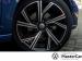 Volkswagen Polo hatch 1.0TSI Life auto - Thumbnail 10