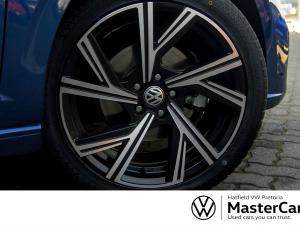 Volkswagen Polo hatch 1.0TSI Life auto - Image 10