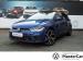 Volkswagen Polo hatch 1.0TSI Life auto - Thumbnail 1