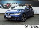 Thumbnail Volkswagen Polo hatch 1.0TSI Life auto
