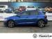 Volkswagen Polo hatch 1.0TSI Life auto - Thumbnail 3