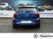 Volkswagen Polo hatch 1.0TSI Life auto - Thumbnail 4