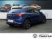 Volkswagen Polo hatch 1.0TSI Life auto - Thumbnail 5