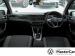 Volkswagen Polo hatch 1.0TSI Life auto - Thumbnail 6