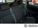 Volkswagen Polo hatch 1.0TSI Life auto - Thumbnail 7
