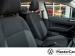 Volkswagen Polo hatch 1.0TSI Life auto - Thumbnail 8