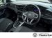 Volkswagen Polo hatch 1.0TSI Life auto - Thumbnail 9