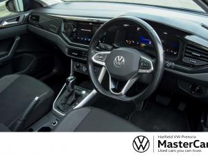 Volkswagen Polo hatch 1.0TSI Life auto - Image 9