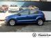 Volkswagen Polo Vivo hatch 1.4 - Thumbnail 3