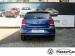 Volkswagen Polo Vivo hatch 1.4 - Thumbnail 4