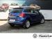 Volkswagen Polo Vivo hatch 1.4 - Thumbnail 5