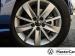 Volkswagen Polo Vivo hatch 1.4 - Thumbnail 6