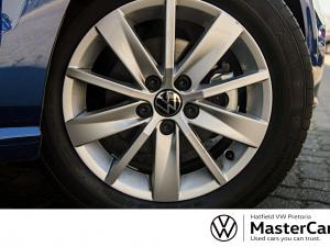 Volkswagen Polo Vivo hatch 1.4 - Image 6