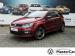 Volkswagen Polo Vivo hatch 1.4 - Thumbnail 1