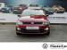 Volkswagen Polo Vivo hatch 1.4 - Thumbnail 2