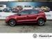 Volkswagen Polo Vivo hatch 1.4 - Thumbnail 3