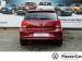 Volkswagen Polo Vivo hatch 1.4 - Thumbnail 4
