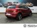Volkswagen Polo Vivo hatch 1.4 - Thumbnail 5