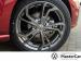 Volkswagen Polo Vivo hatch 1.4 - Thumbnail 6