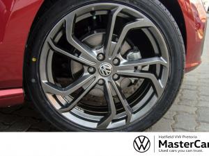 Volkswagen Polo Vivo hatch 1.4 - Image 6