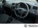 Volkswagen Polo Vivo hatch 1.4 - Thumbnail 7
