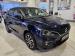 Suzuki Baleno 1.5 GLX auto - Thumbnail 1