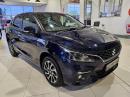 Thumbnail Suzuki Baleno 1.5 GLX auto