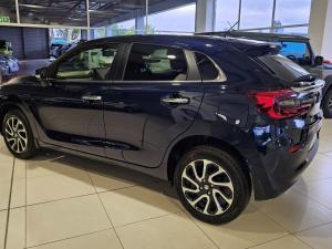 Suzuki Baleno 1.5 GLX auto - Image 3