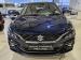 Suzuki Baleno 1.5 GLX auto - Thumbnail 5