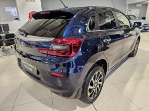 Suzuki Baleno 1.5 GLX auto - Image 6