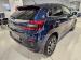 Suzuki Baleno 1.5 GLX auto - Thumbnail 6