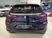 Suzuki Baleno 1.5 GLX auto - Thumbnail 7