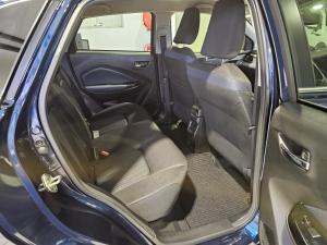 Suzuki Baleno 1.5 GLX auto - Image 8