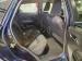 Suzuki Baleno 1.5 GLX auto - Thumbnail 8