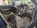 Suzuki Baleno 1.5 GLX auto - Thumbnail 9