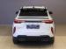 Haval H6 GT 2.0GDIT 4WD Super Luxury - Thumbnail 4