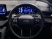 Haval H6 GT 2.0GDIT 4WD Super Luxury - Thumbnail 5