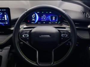 Haval H6 GT 2.0GDIT 4WD Super Luxury - Image 5