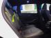 Haval H6 GT 2.0GDIT 4WD Super Luxury - Thumbnail 7