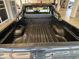 Isuzu D-Max 1.9TD Extended cab LS auto - Image 10