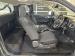 Isuzu D-Max 1.9TD Extended cab LS auto - Thumbnail 11