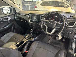 Isuzu D-Max 1.9TD Extended cab LS auto - Image 12