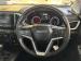 Isuzu D-Max 1.9TD Extended cab LS auto - Thumbnail 13