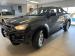 Isuzu D-Max 1.9TD Extended cab LS auto - Thumbnail 3