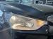 Isuzu D-Max 1.9TD Extended cab LS auto - Thumbnail 4