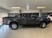 Isuzu D-Max 1.9TD Extended cab LS auto - Thumbnail 6