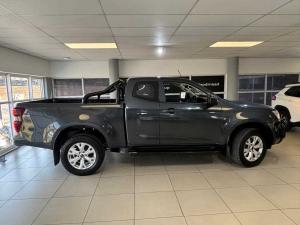 Isuzu D-Max 1.9TD Extended cab LS auto - Image 6