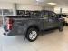 Isuzu D-Max 1.9TD Extended cab LS auto - Thumbnail 7