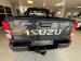 Isuzu D-Max 1.9TD Extended cab LS auto - Thumbnail 8