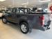 Isuzu D-Max 1.9TD Extended cab LS auto - Thumbnail 9